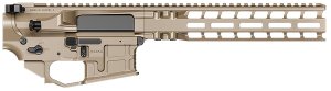 Radian Weapons R0430 Multi