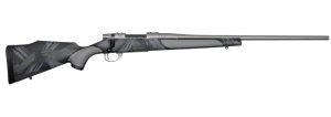 Weatherby Vanguard 223 Rem VC38223RR4T