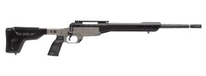 Savage Arms 110 Ultralite Elite 300 PRC 58151