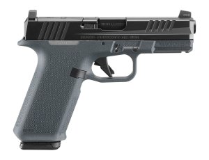 Ruger RXM 9mm 19441
