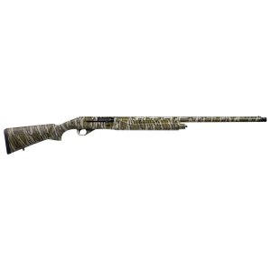 CZ 1012 G2 Semi-Auto 12GA 20" Barrel 3" Chamber Inertia System Shotgun