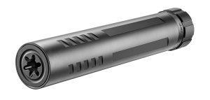 FN America Rush TI 9MM 409