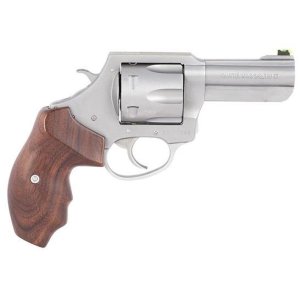 Charter Arms Professional V .357 Magnum 73526