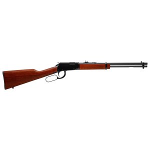 Rossi Rio Bravo 22 LR RL22181WD