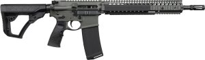 Daniel Defense M4A1 5.56 NATO