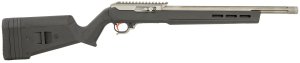 Tactical Solutions X-Ring VR 22 LR 813