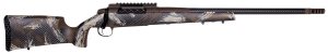 Weatherby 3WACT300PR4B 300 PRC G3WACT300PR4B