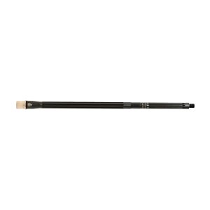 Faxon Firearms Match Series 223 Wylde 20 In Heavy Fluted