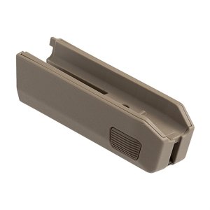Magpul MAG1066-FDE X-22 Backpacker Forend Flat Dark Earth