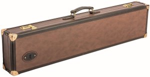 Browning 1428134 Universal Compact Fitted Case Premium