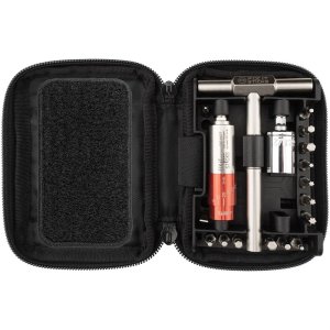 FIX IT STICKS "THE SUPER" ALL-IN-ONE TOOL KIT
