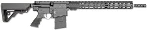 Rock River Arms LAR-8 X-1 308 Win X308A1751BV1