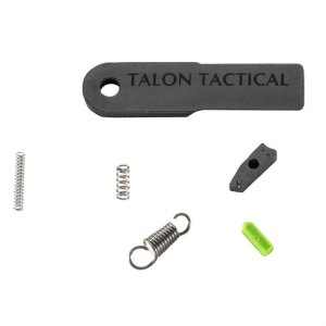 Apex Tactical 100166 Duty/Carry Action Kit M&P Shield 45