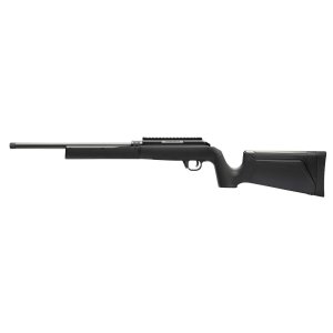 Walther Hammerli Force B1 22 LR 5800000