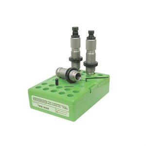 Redding 38776 300 PRC Type S Bushing Neck Die Set