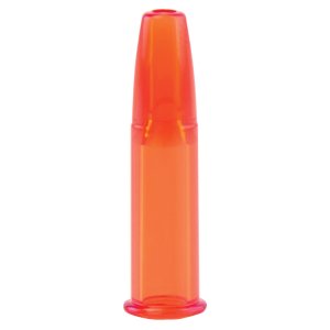 Tipton .22 Long Rifle Snap Caps 10pk Polymer