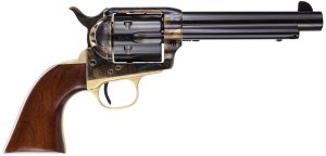 Taylors & Company 550847 45 Colt (LC)