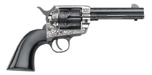 Pietta GW45GR434NMUB 45LC 1070