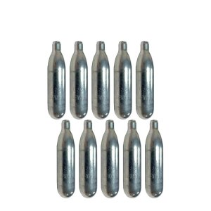 Byrna Technologies CO2330 12g CO2 Replacement Cartridge