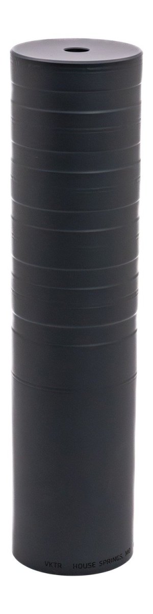 White Label Armory Geist 5.56 NATO WLA-SUP-4033-04