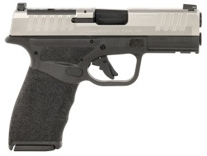 Springfield Armory Hellcat Pro 9mm HCP9379SOSPCA