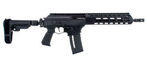 IWI US Galil ACE 5.56 NATO GAP28SB