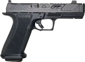 Shadow Systems XR920 9mm SS3212