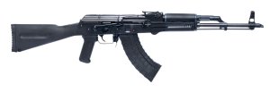 Riley Defense RAK-47-P 7.62x39 RAK102