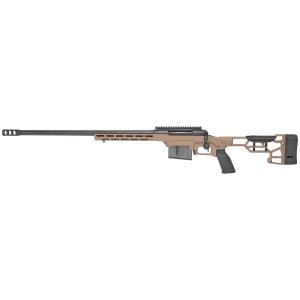 Savage Arms 110 Precision 338 Lapua 57698