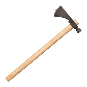 Cold CS-90PHH Pipe Hawk Tactical Tomahawk Multi-Functional Tool