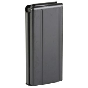 KCI USA Inc Magazine M1 .30 Carbine 15 Round Black