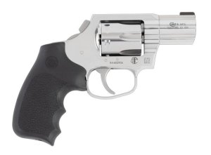 Colt King Cobra 357 Mag/38 Spl KCOBRASB2RBB