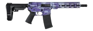 Shark Coast Tactical Anime-15 5.56 NATO SCC06278APUR-P