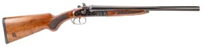 Heritage Coachwhip 16 Gauge