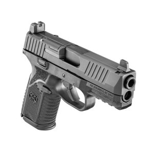 FN America 509 9mm 66100587