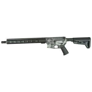 Shark Coast Tactical Armed Forces 5.56 NATO