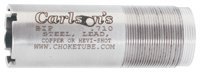 Carlson 14416 Browning Invector Plus 20GA Full Choke Stainless Steel