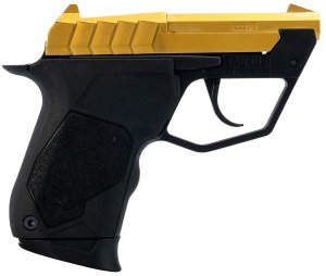 Taurus 22TUC 22 LR