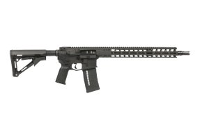 Radian Weapons Model 1 223 Wylde R0041