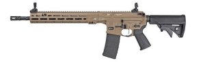 LWRC International IC MKII .223 Rem ICMKIIR5CK16