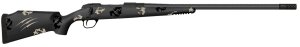 Fierce Firearms LRZ5FCRG7PRC22BU 7mm PRC 1097
