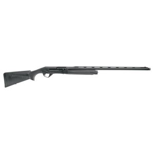 Sbe Iii 12 Gauge - Sbe3 12 Gauge 28'''' Barrel 3+1 Round Black