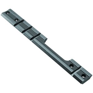 Weaver 413M Detachable Top-Mount Base Fits Savage 110 112 116 48442