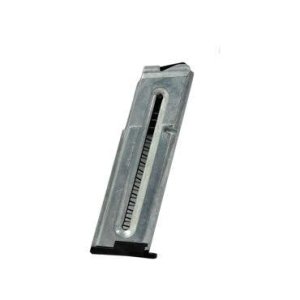 American Tactical Imports GSG 1911 Govt .22 LR 10-Round Magazine