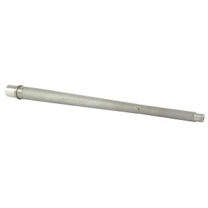 Ballistic Advantage BABL308005P 308 Winchester 18 In Heavy Barrel