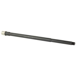 Ballistic Advantage BABL6MM002PQ Premium Series 6mm ARC 18" Threaded SP...
