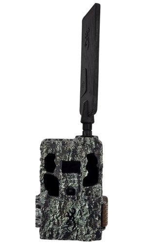 BTC Defender Pro Scout Max HD AI Cellular 46MP Camera