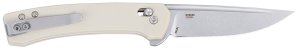 Columbia River Knife & Tool 7075S Q Compact Dagger