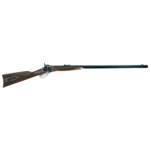 Taylor's & Company 1874 Sharps .45-70 Govt 220013