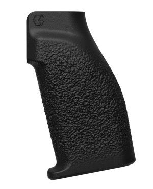 Edgar Sherman Design GRANITE GRIP FINE BLK
